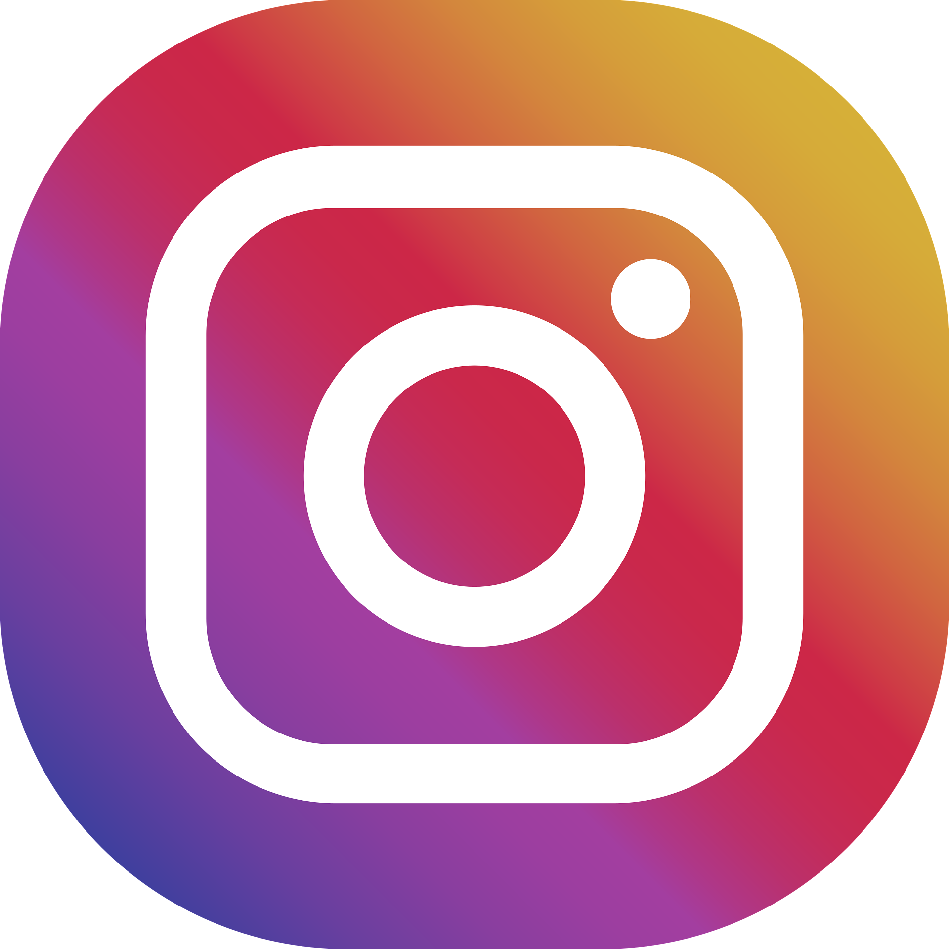 Imagem do instagram